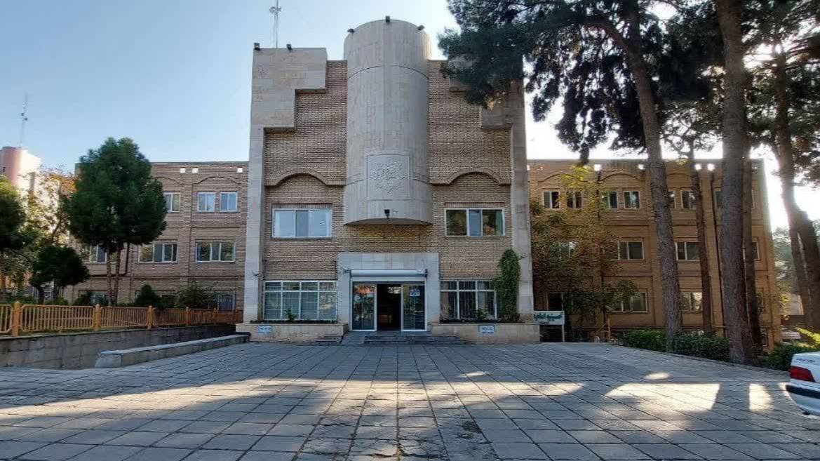 بدهی ۴۱۴ میلیارد تومانی ادارات و بانک‌ها به شهرداری سبزوار
