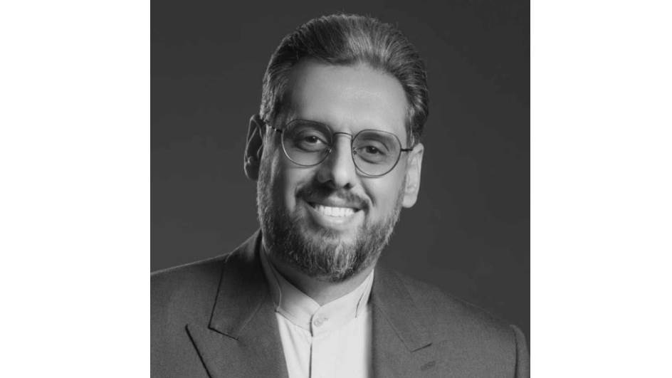 پیام تبریک شهردار سبزوار به مناسبت روز خبرنگار