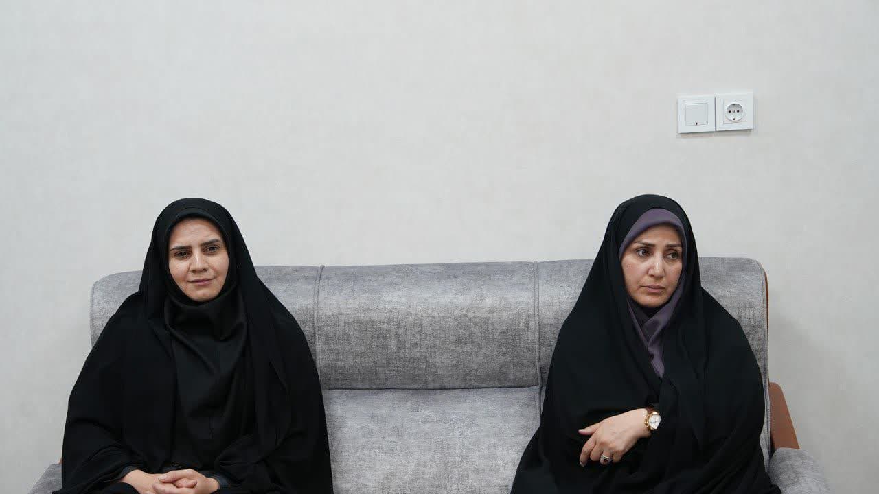 برپایی جلسه کمیته درآمدی شهرداری سبزوار