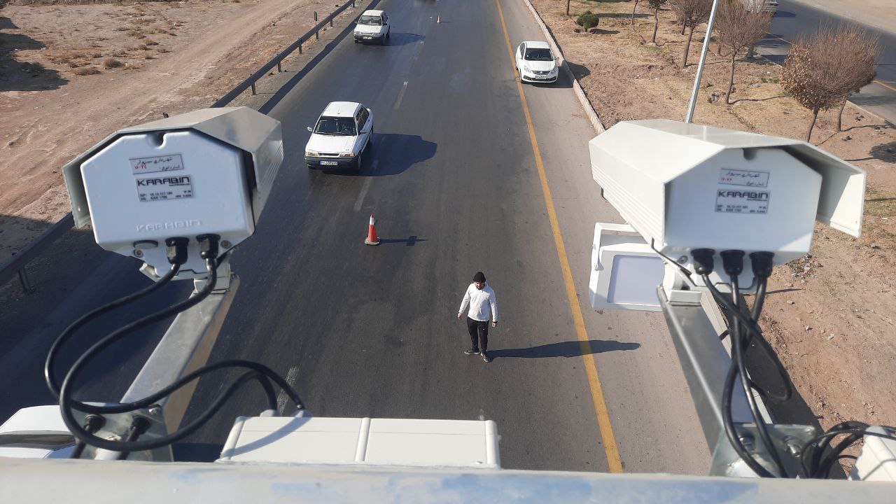 سازمان مديريت و مهندسی شبکه حمل‌ونقل شهرداری سبزوار