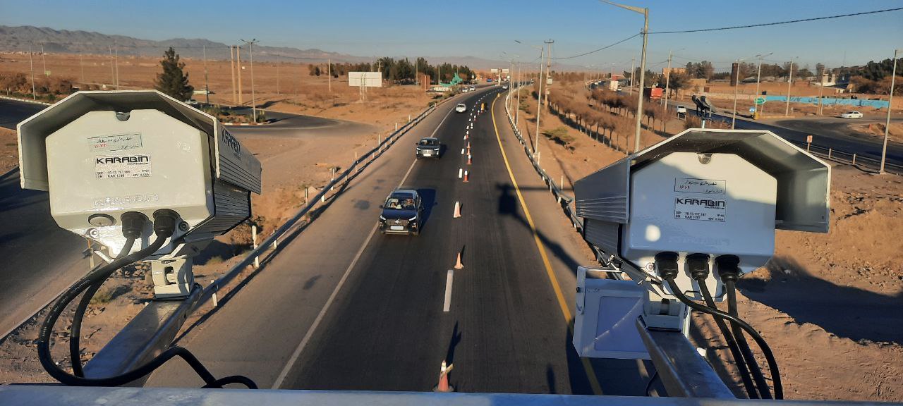 سازمان مديريت و مهندسی شبکه حمل‌ونقل شهرداری سبزوار