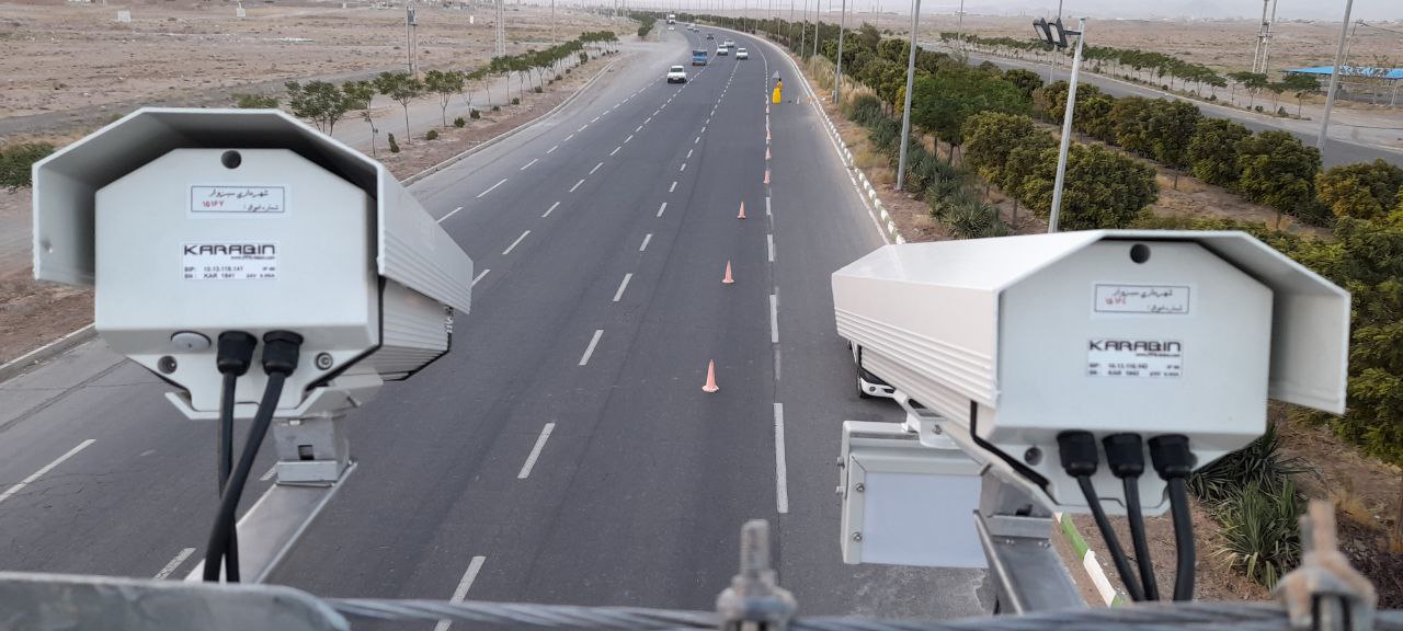 سازمان مديريت و مهندسی شبکه حمل‌ونقل شهرداری سبزوار