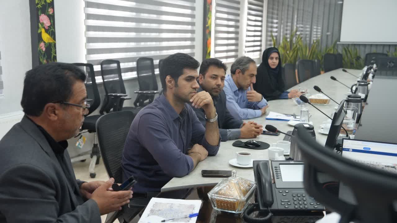 شهردار سبزوار، دوشنبه ها، پاسخ گوی مستقیم شهروندان