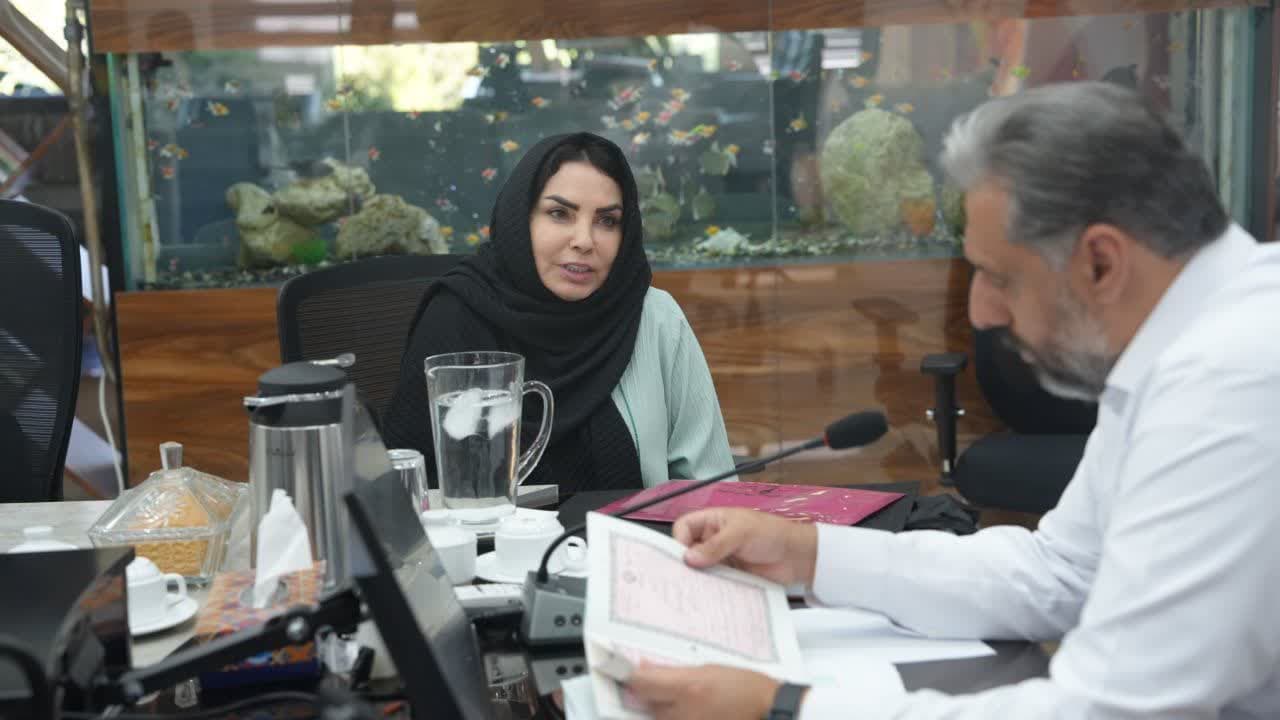 شهردار سبزوار، دوشنبه ها، پاسخ گوی مستقیم شهروندان
